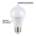 LED-60CX4+FC1.jpg