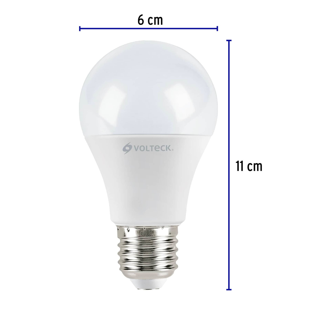 LED-60CX4+FC2.jpg