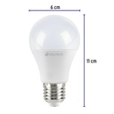 LED-60CX4+FC2.jpg