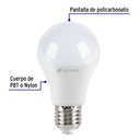 LED-60FX4+FC1.jpg