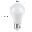 LED-60FX4+FC2.jpg