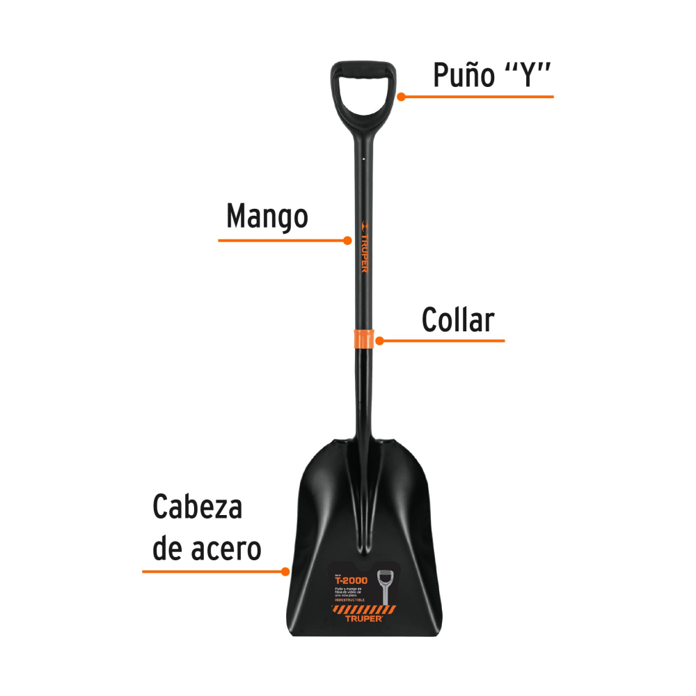 PCAY-PF+FC1.jpg
