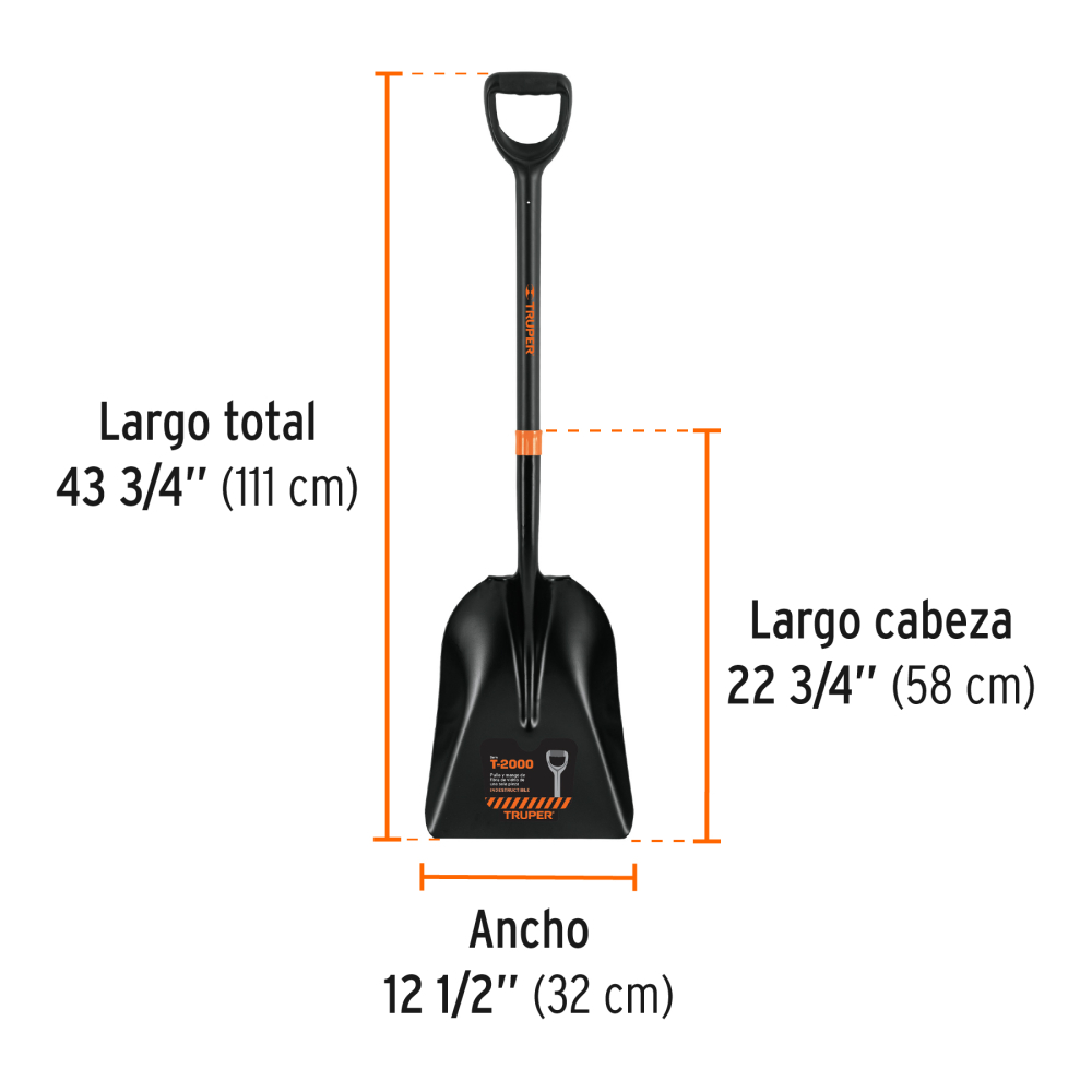 PCAY-PF+FC2.jpg