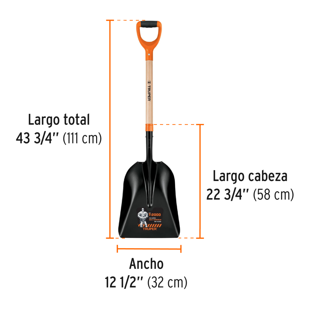 PCAY-P+FC2.jpg