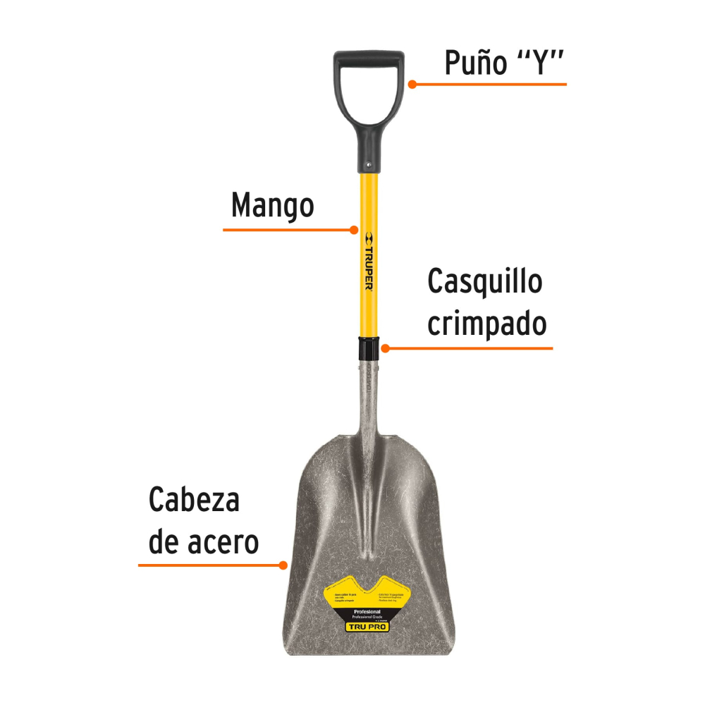 PCAY-F+FC1.jpg