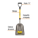 PCAY-F+FC1.jpg