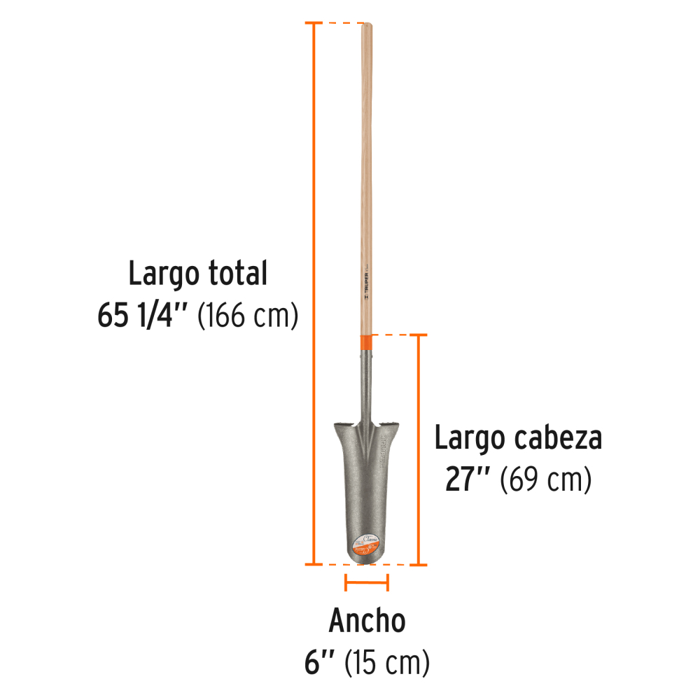 PEP-16L+FC2.jpg