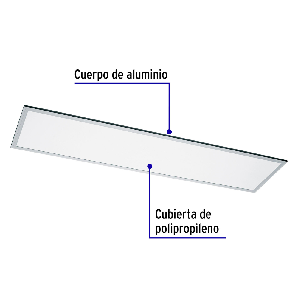 COL-401LN+FC1.jpg