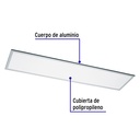 COL-401LN+FC1.jpg