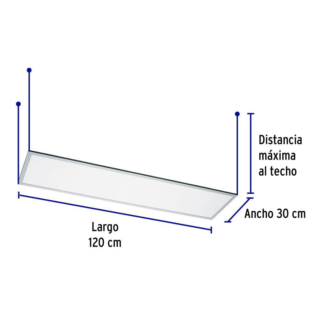 COL-401LN+FC2.jpg