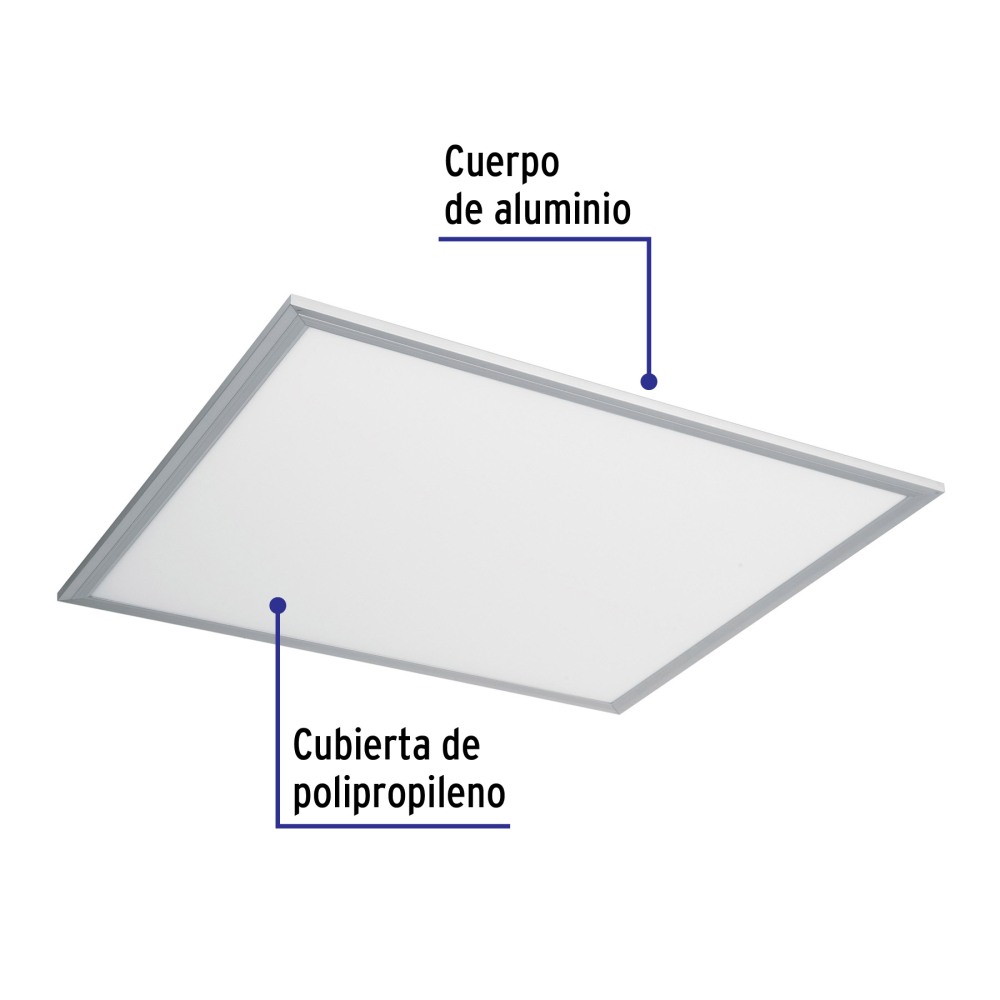 COL-400L+FC1.jpg