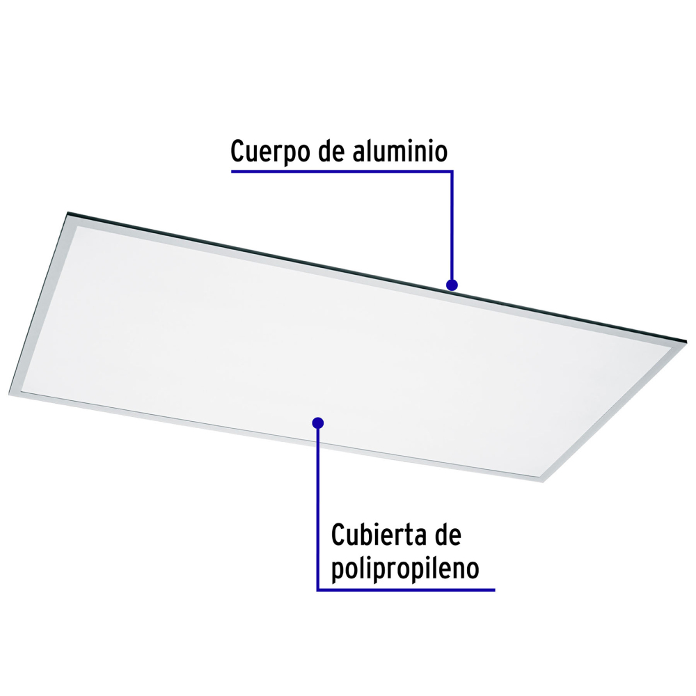 COL-402LN+FC1.jpg