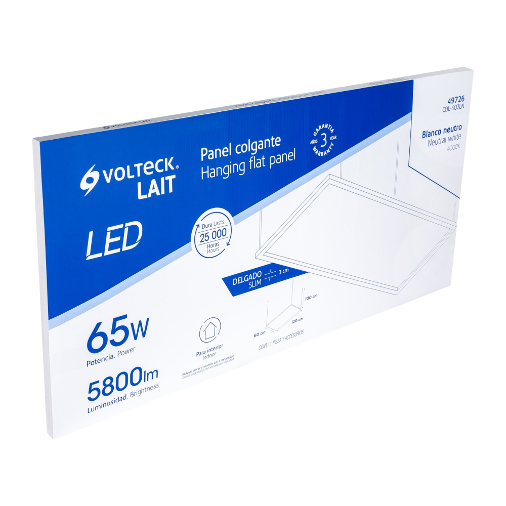 COL-402LN+E1.jpg