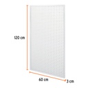 PAPE-120+D1.jpg