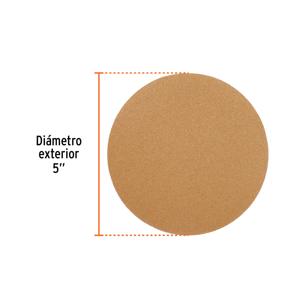 DIRO-0510+FC2.jpg