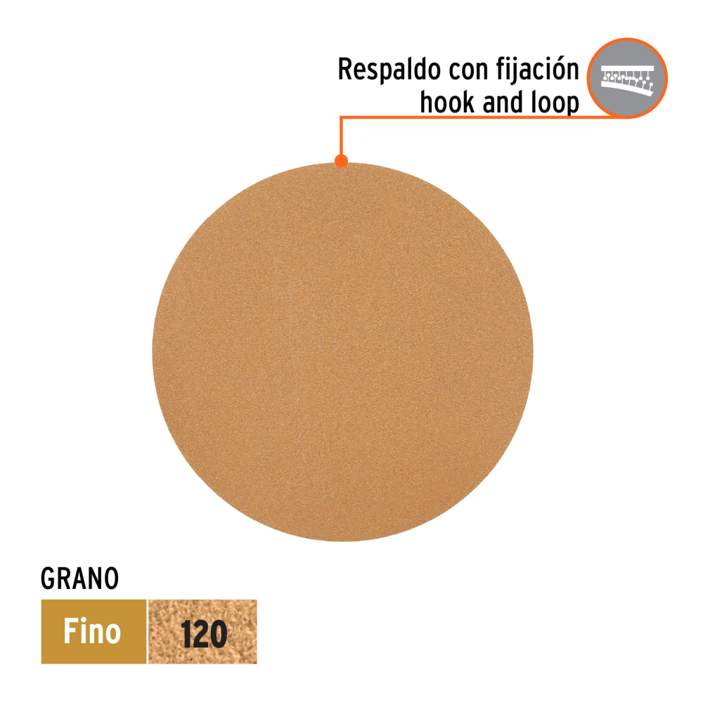 DIRO-0512+FC1.jpg