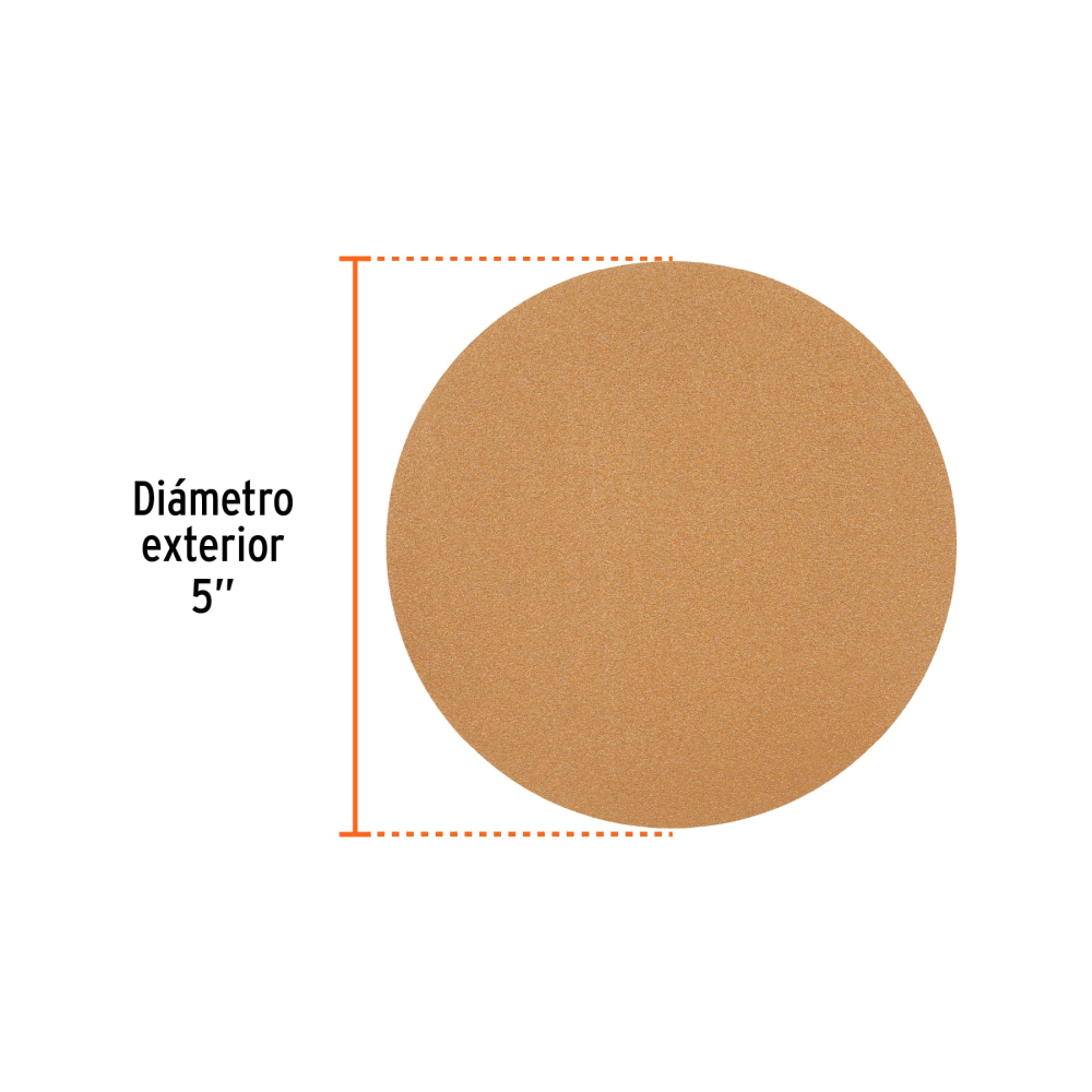 DIRO-0512+FC2.jpg