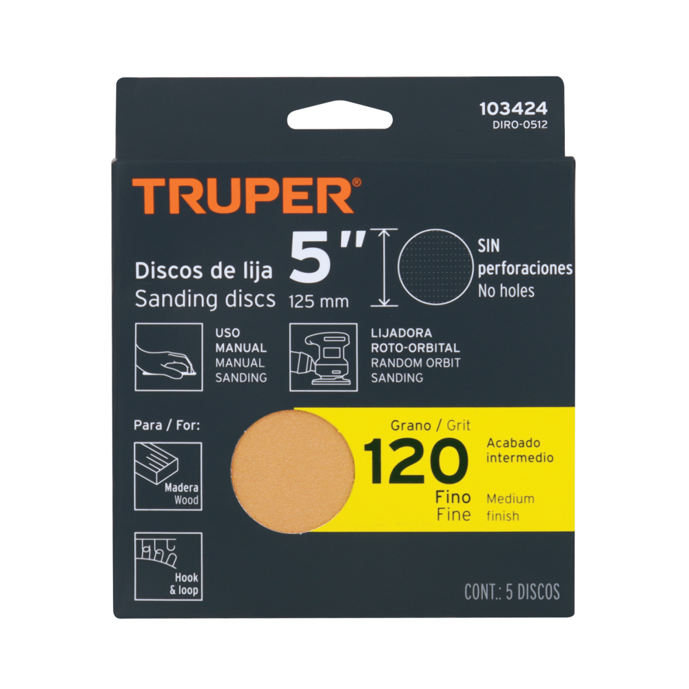 DIRO-0512+E1.jpg