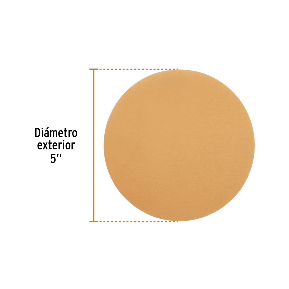 DIRO-0532+FC2.jpg