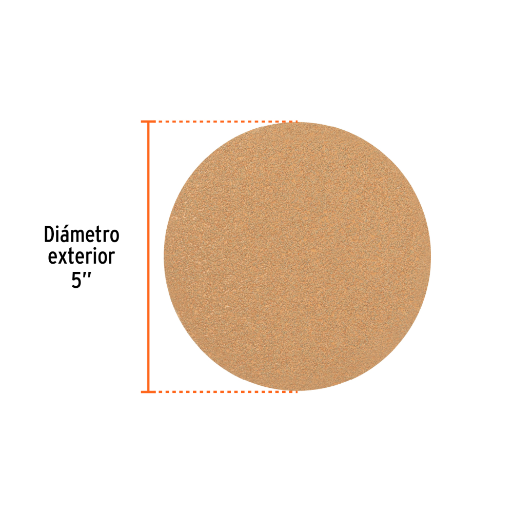 DIRO-054+FC2.jpg