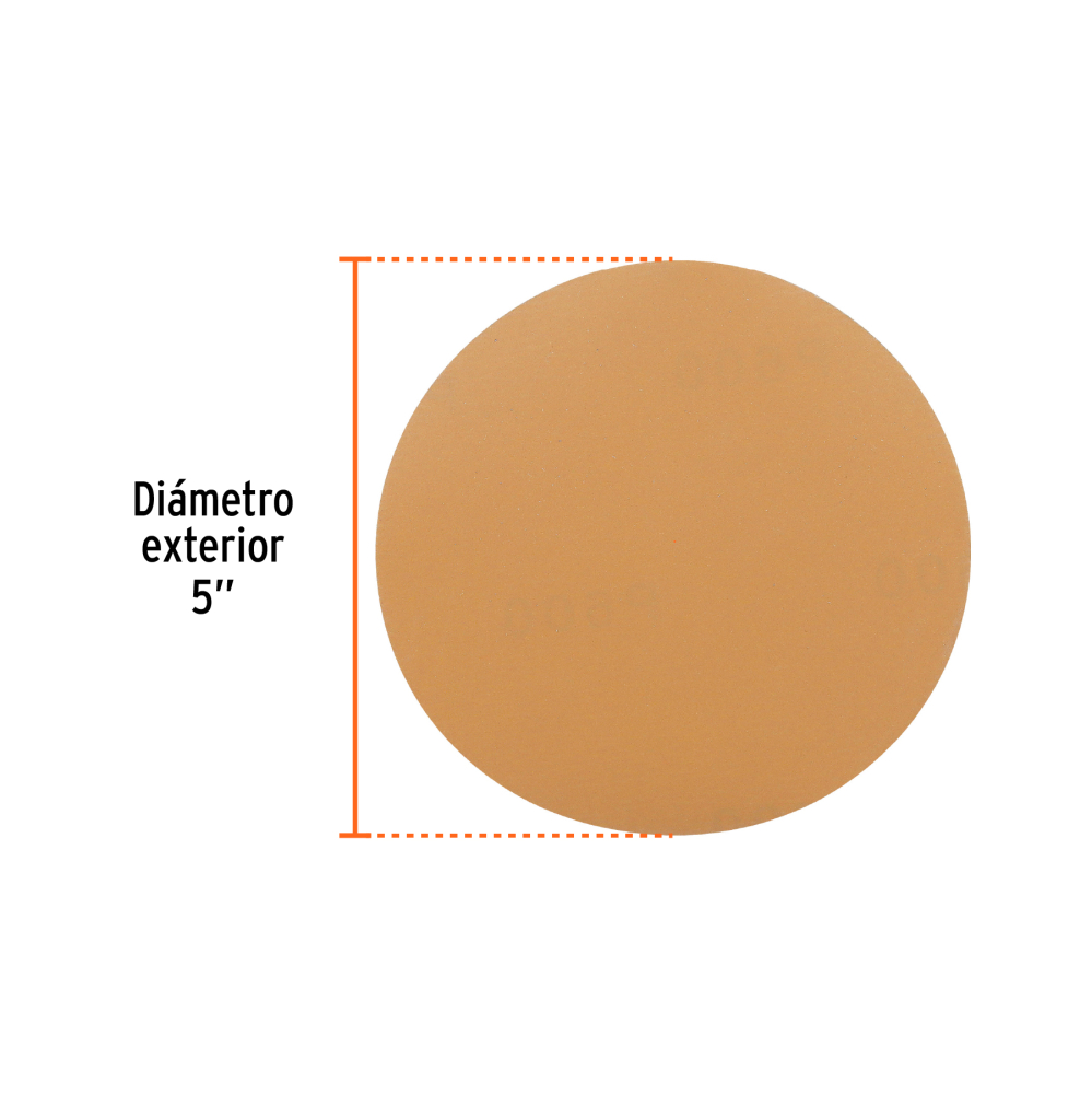 DIRO-0560+FC2.jpg