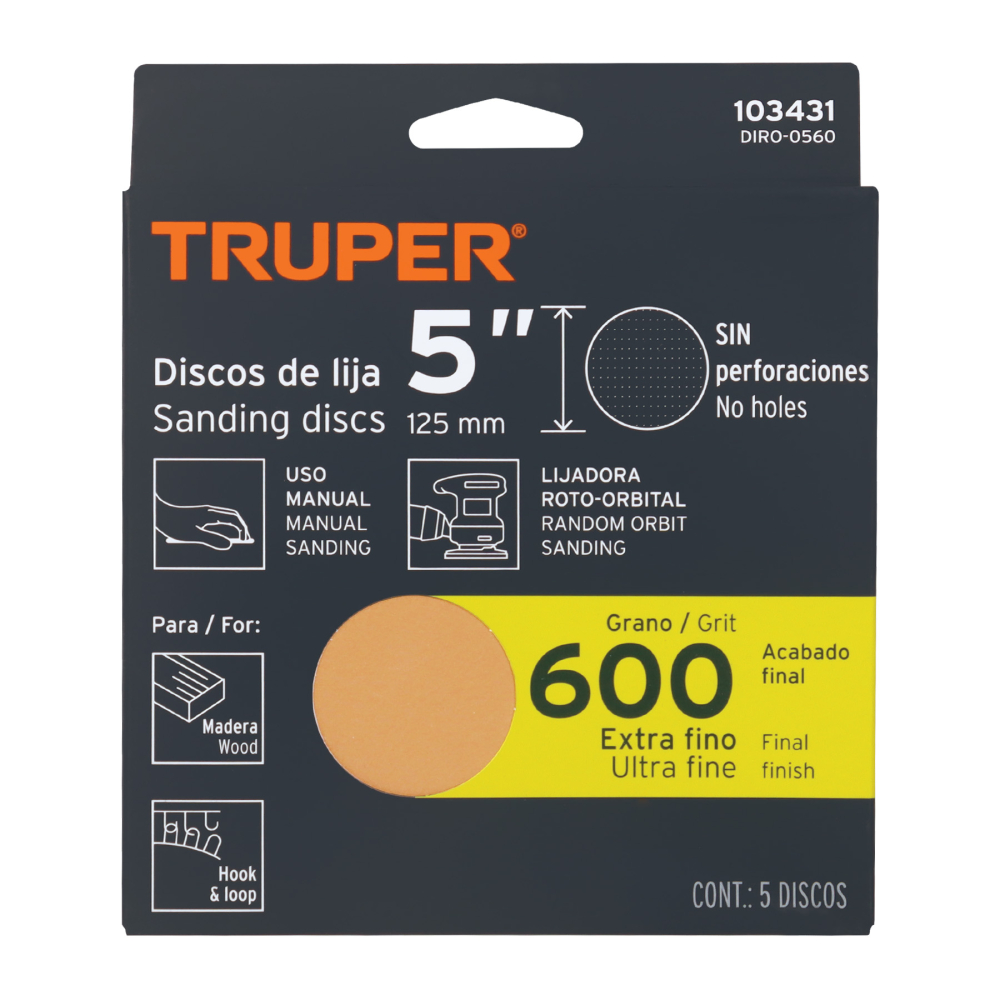 DIRO-0560+E1.jpg