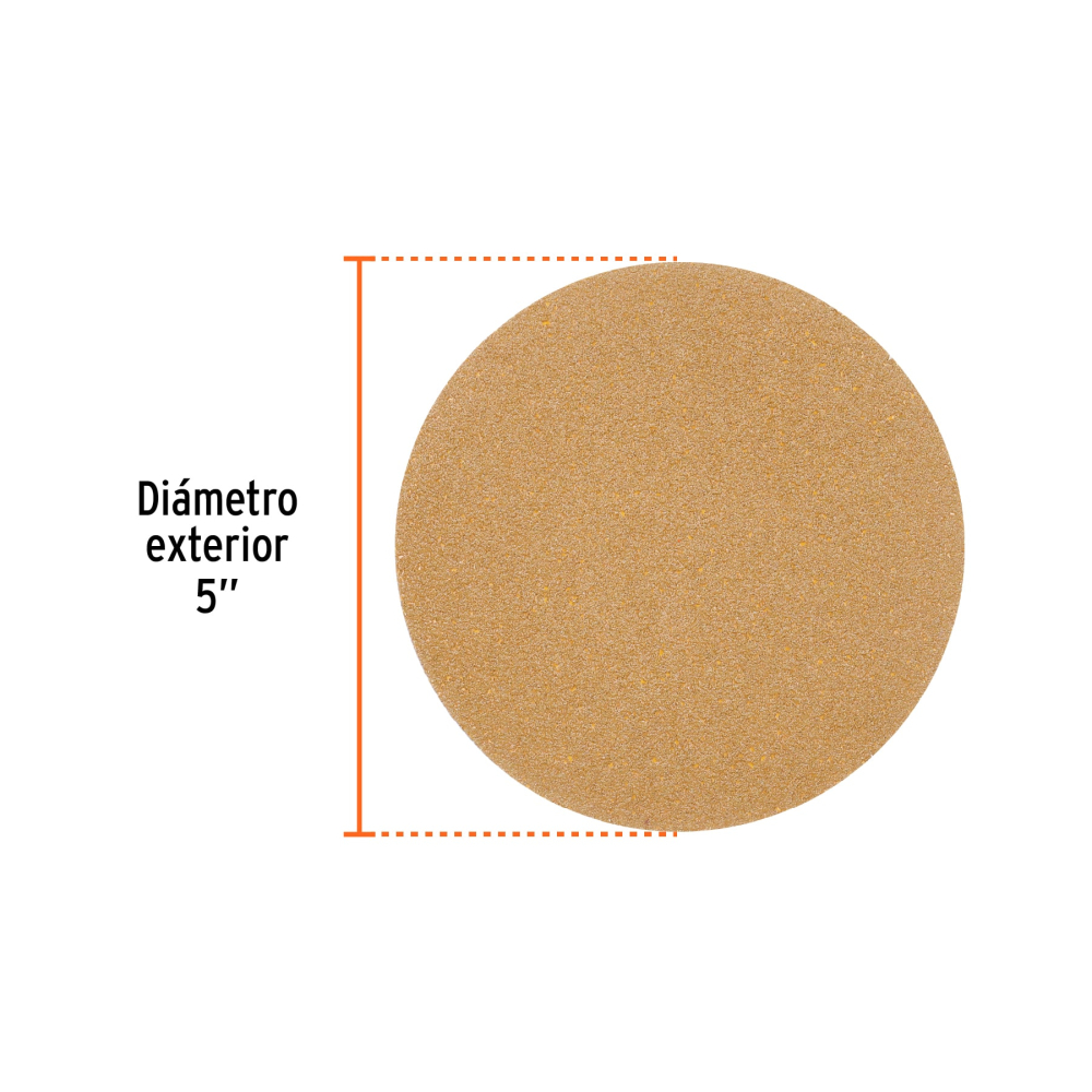 DIRO-056+FC2.jpg