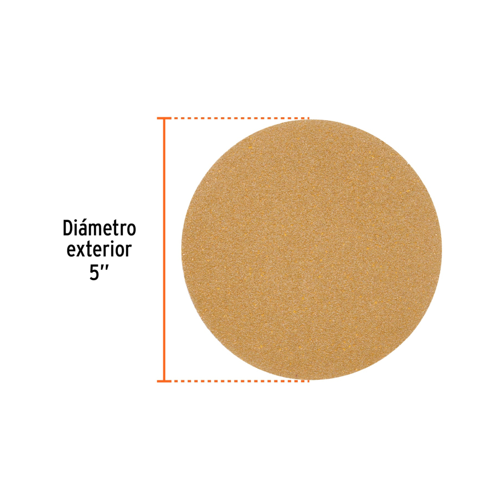 DIRO-058+FC2.jpg