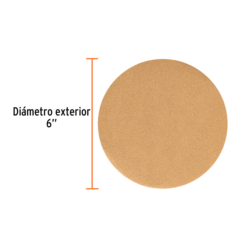 DIRO-0610+FC2.jpg