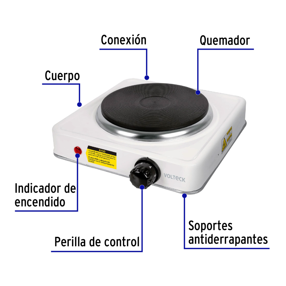 PAEL-1CD+D1.jpg