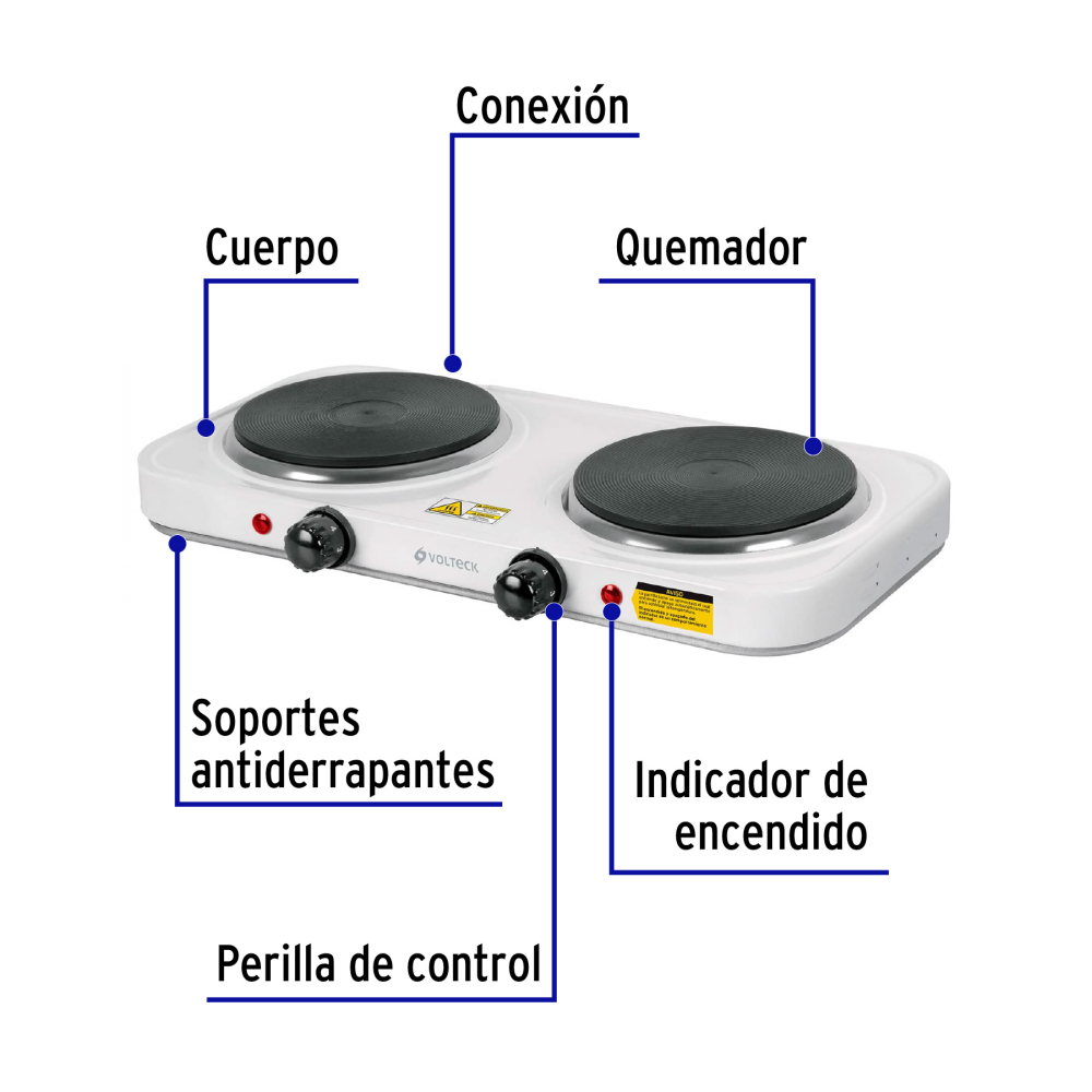 PAEL-2CD+D1.jpg