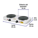 PAEL-2CD+D2.jpg
