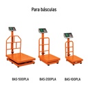 PAJ-BP10+D1.jpg