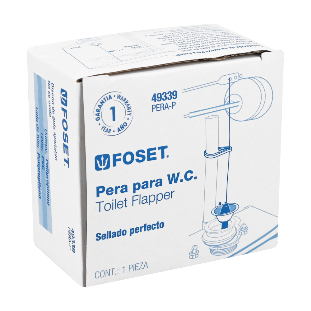 PERA-P+E1.jpg