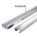 PU-182S+FC1.jpg