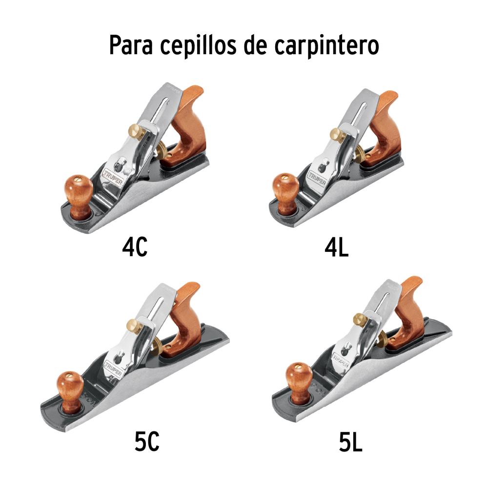 MGPE-CE+D1.jpg