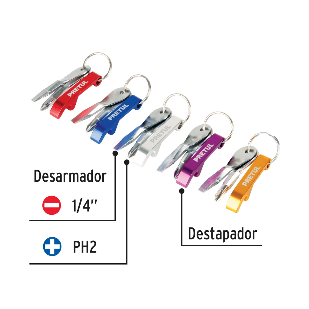PE-DES-30+FC1.jpg