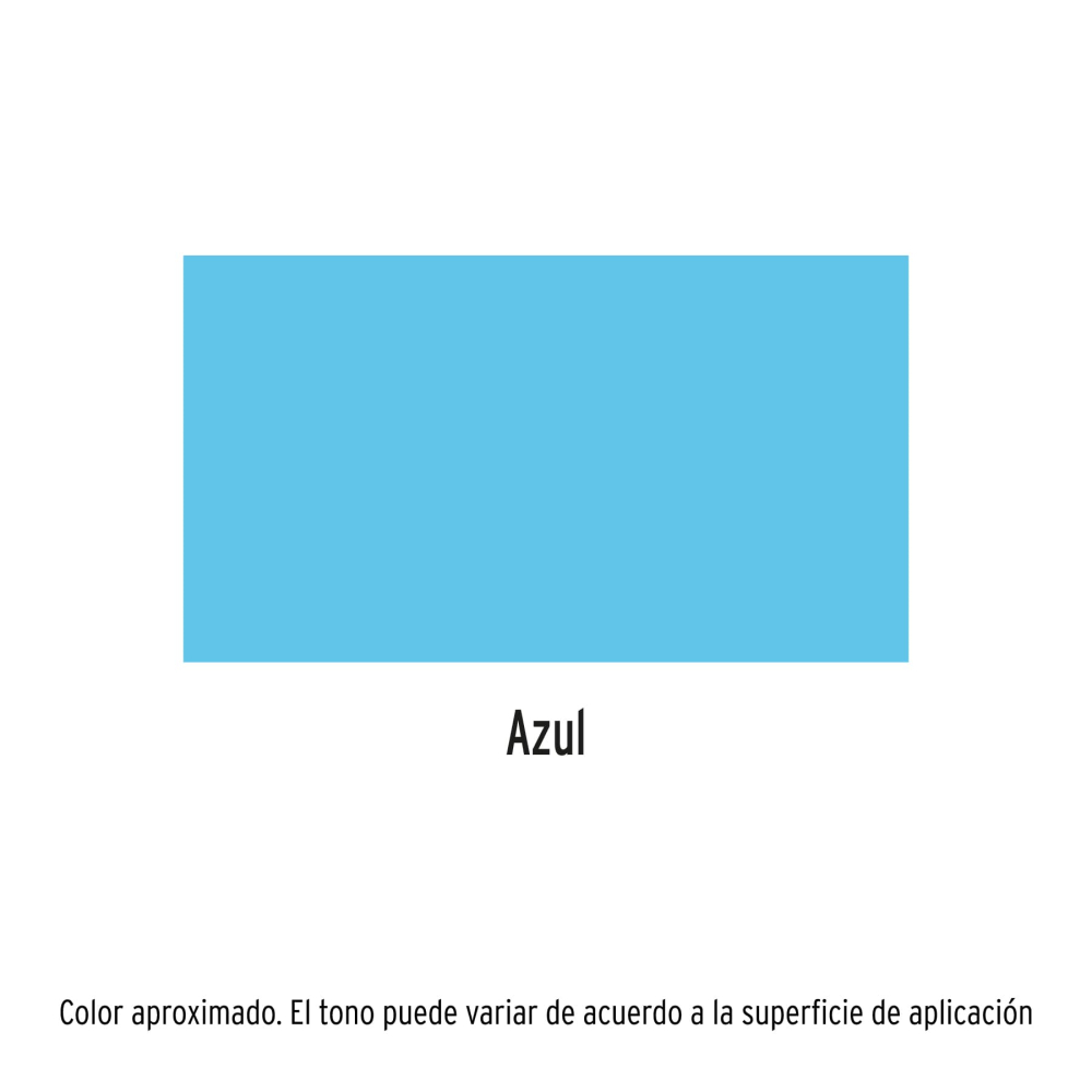 PA-AZ+D1.jpg
