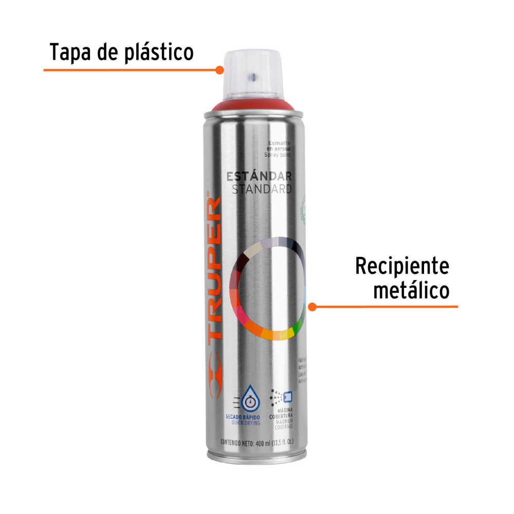 PAP-RO+FC1.jpg