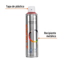 PAP-RO+FC1.jpg