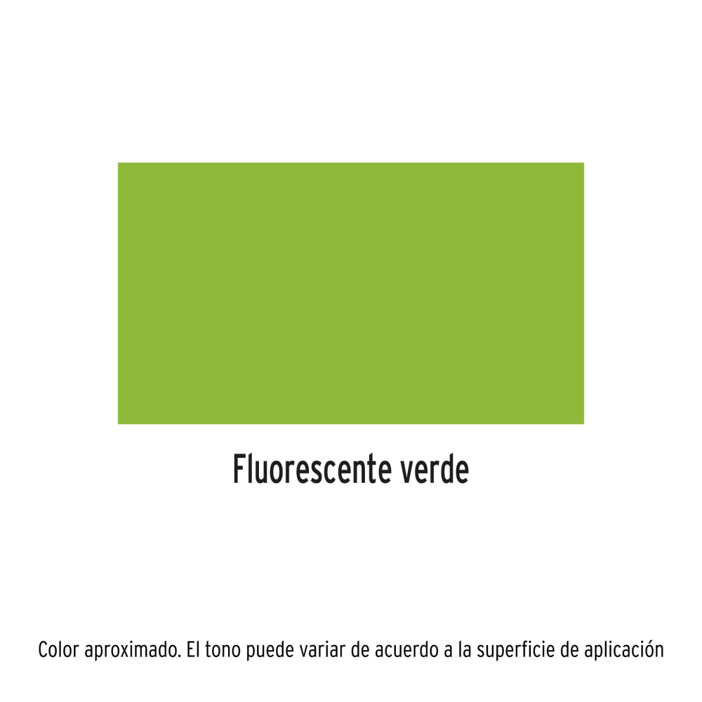 PAF-VE+D1.jpg
