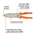 PE-CA-10+FC1.jpg