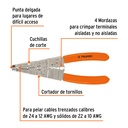 PE-CA-8+FC1.jpg