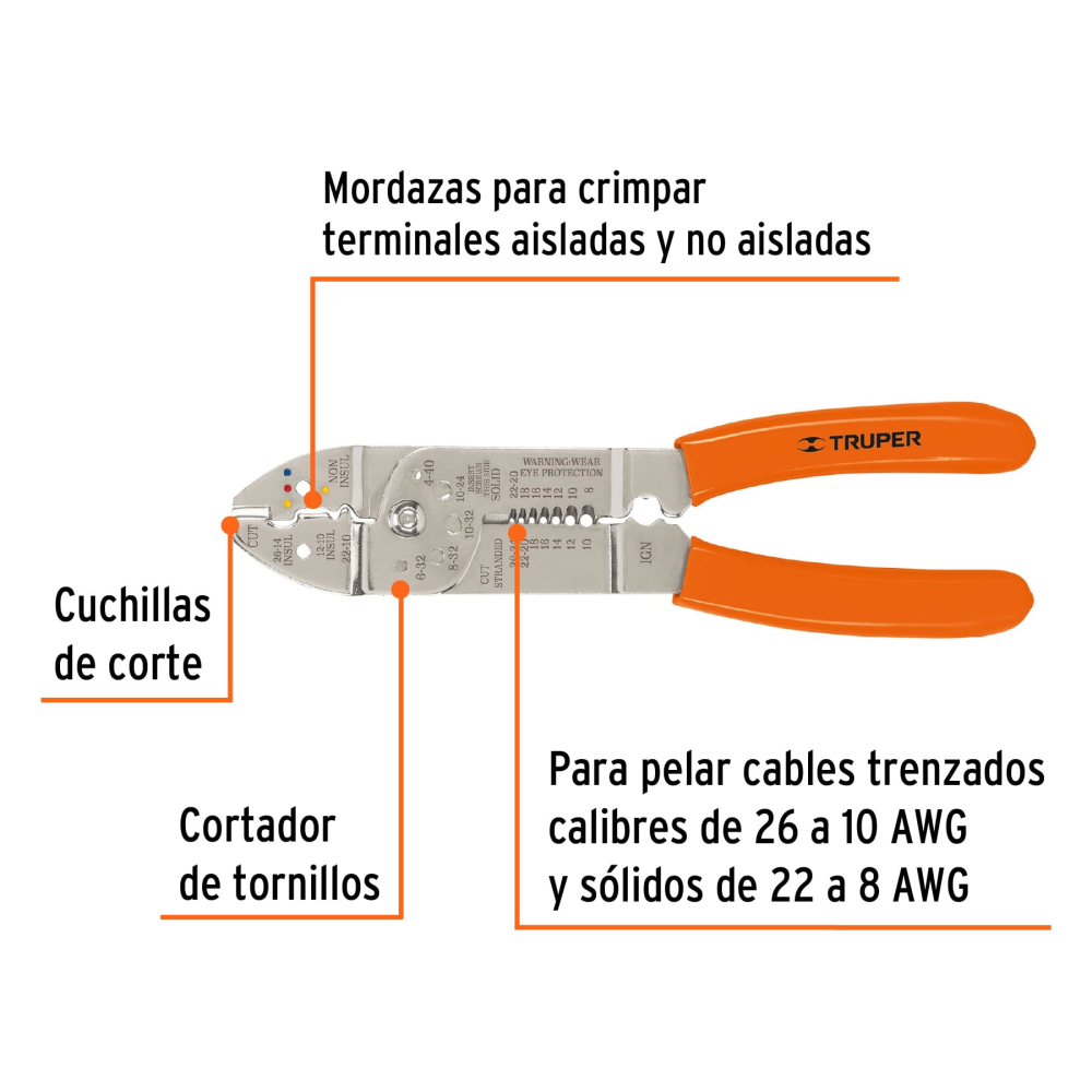 PE-CA-9+FC1.jpg