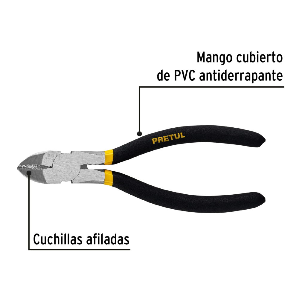 PCD-6PG+FC1.jpg
