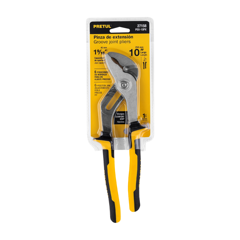 PEX-10PX+E1.jpg