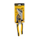 PEX-10PX+E1.jpg