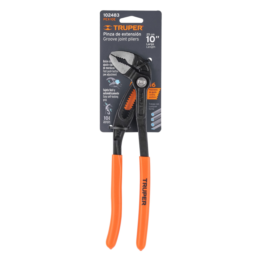 PEX-10E+E1.jpg