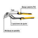 PEX-12PX+FC1.jpg