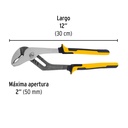 PEX-12PX+FC2.jpg